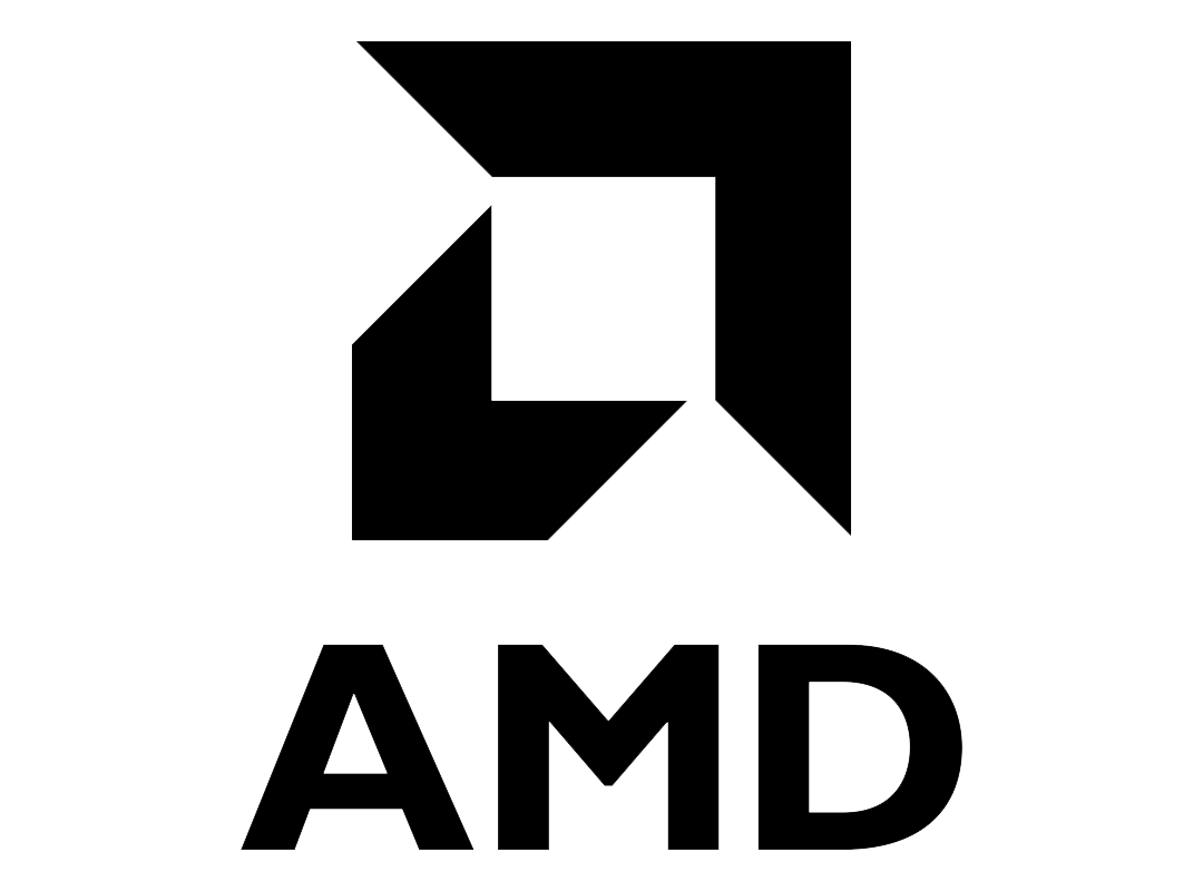 AMD